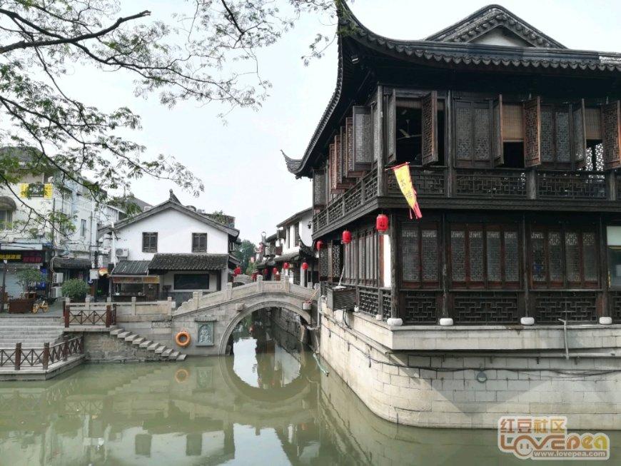 海尔智家获得外观设计专利授权:“燃气热水器”