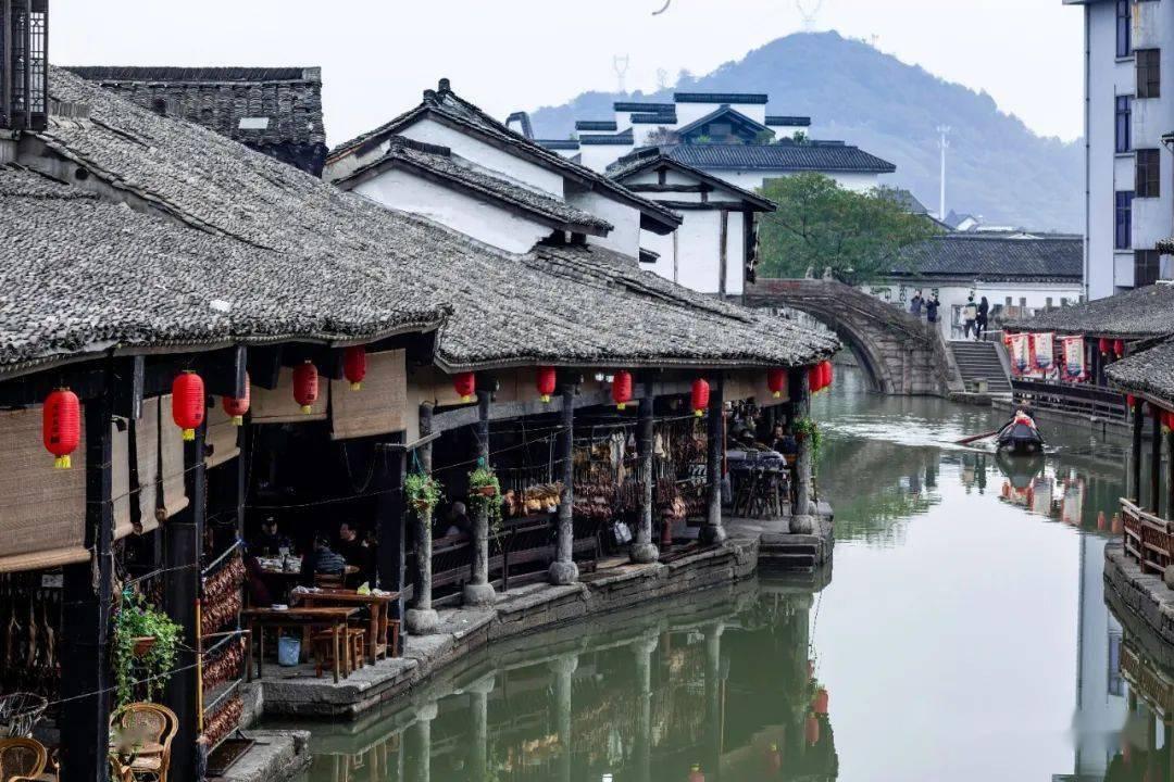打响年前最后一战!本周日山东男排主场迎战天津男排