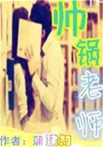 农业银行(01288.HK):6亿美元票据的上市及交易许可预计将于1月25日开始生效