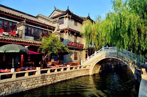 米体:伊尔迪兹将在赛季结束后与尤文续约到2028年或2029