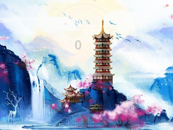 女子44万彩礼由父母保管,婚后生活困难索要无果,法院:扣除相应费用后返还