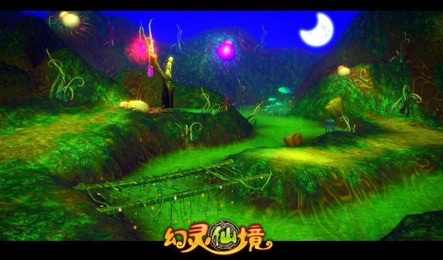 多部门通报治理电视“套娃”成果并提出逐步实现一个遥控器看电视的目标