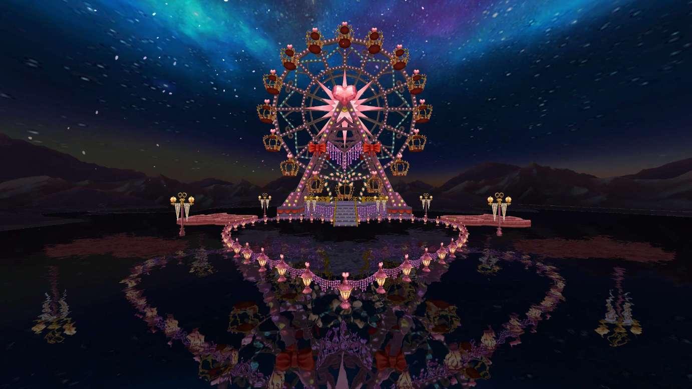 贵州旅游优惠再加码!推广“一票多日使用制”、全国学生免景区门票.......