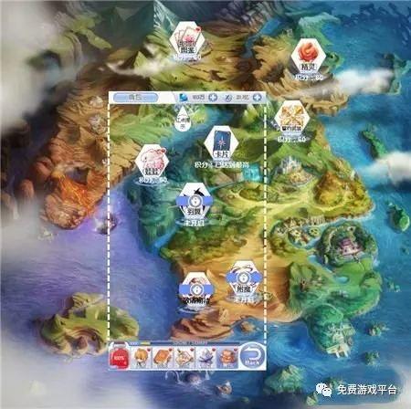 钧崴电子过会:今年IPO过关第6家 华泰联合过首单