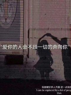 广州放开120平方米以上住房限购 1月27日起实施