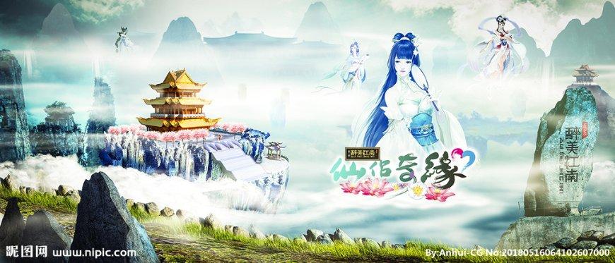 泰安和睦口腔|超薄全瓷贴面的魅力,你一张口,便赢了全世界