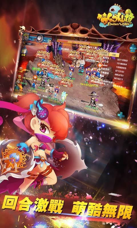撕掉之前的标签,“外卖诗人”王计兵第三本诗集《低处飞行》出版