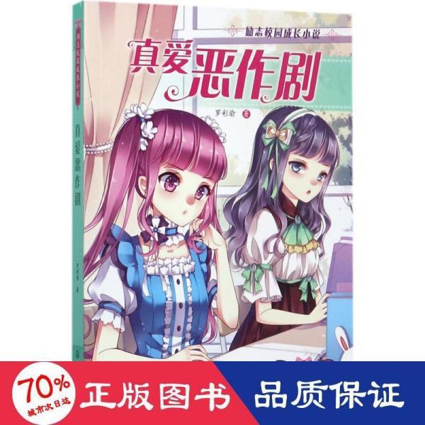 如何打通外国人来华“堵点”,“添柴加火”入境游?