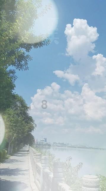 尽享知识星球四川万源一男子潜入他人家中秘密生活9个月,主人竟毫不知情,这是咋回事?,拓展你的学习视野!